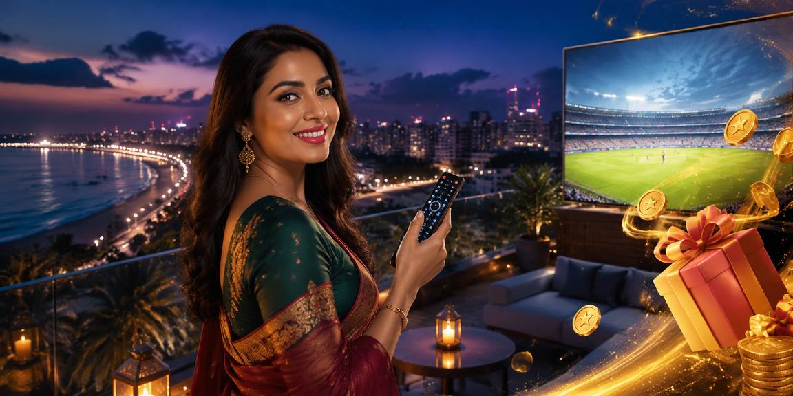 66ze ঘোড়দৌড় বেট